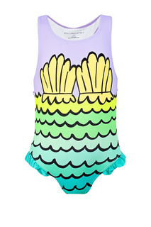 Купальник Stella McCartney