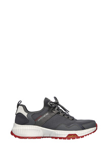Кроссовки SKECHERS
