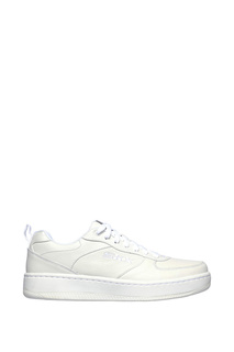 Кеды SKECHERS