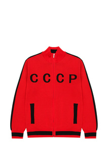 Куртка спортивная Bertolo