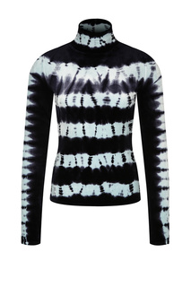 Бадлон Proenza Schouler