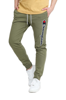 Брюки Rochester Rib Cuff Pants Champion