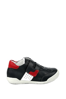 Полуботинки ELEGAMI