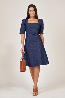 Платье Vittoria Vicci