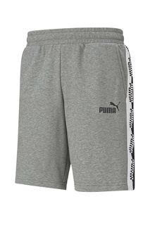 Шорты Amplified Shorts 9" Tr Puma