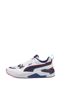 Кроссовки X-Ray 2 Square Puma