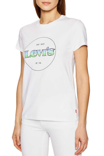 Футболка The Perfect Tee Levis Levis®