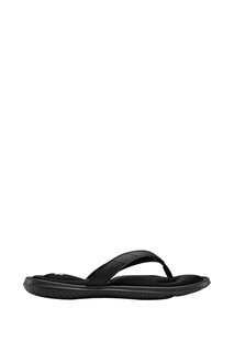 Сланцы Ua W Marbella Vii T Under Armour