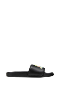 Шлепанцы Classic Slide Reebok