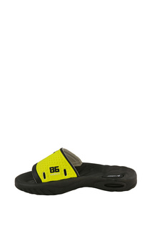 Пантолеты Rider