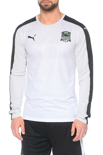 Лонгслив Puma