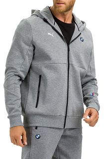 Толстовка Puma