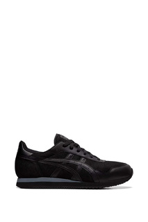 Кроссовки Tiger Runner Asics