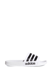 Шлепанцы Adilette Comfort adidas