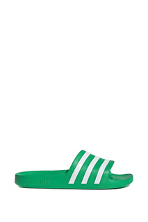 Шлепанцы Adilette Aqua adidas