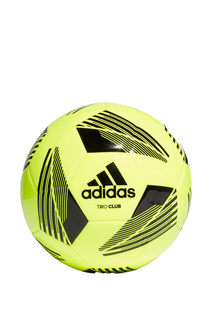 Мяч Tiro Clb adidas
