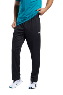 Брюки Wor Knit Oh Pant Reebok