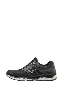 Кроссовки Wave Paradox 5 MIZUNO