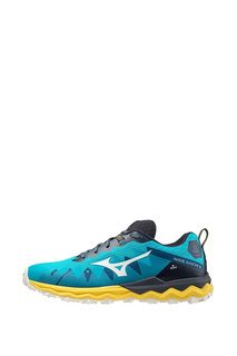 Кроссовки Wave Daichi 6 MIZUNO