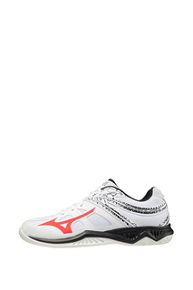 Кроссовки Thunder Blade 2 65 MIZUNO
