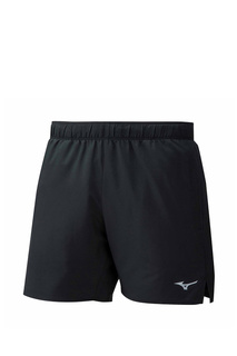 Шорты Core 5.5 Short MIZUNO