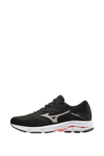Кроссовки Wave Equate 5 MIZUNO