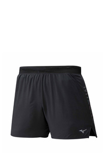 Шорты Aero 4.5 Short MIZUNO