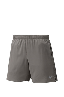 Шорты Core 5.5 Short MIZUNO