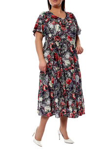 Платье ARTESSA Артесса