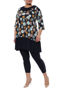 Туника ARTESSA Артесса