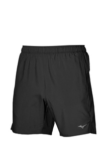 Шорты Core 7.5 Short MIZUNO