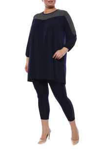 Туника ARTESSA Артесса