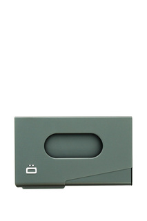 Визитница OGON