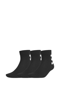 Носки 3S Ankle 3Pp adidas