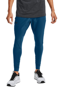 Брюки Under Armour