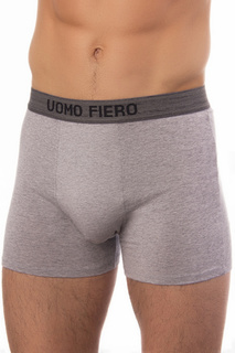 Трусы UOMO FIERO