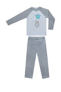 Пижама Diva Kids