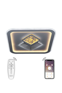 Светодиодный светильник 120W Natali Kovaltseva