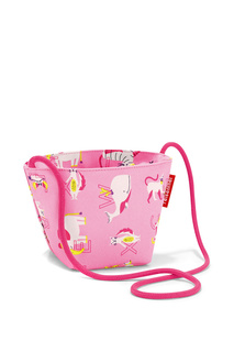 Сумка детская Minibag REISENTHEL