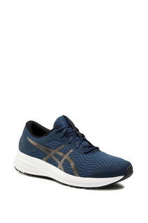 Кроссовки Patriot 12 Asics