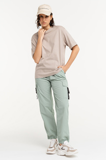 Футболка befree