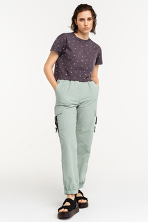 Футболка befree