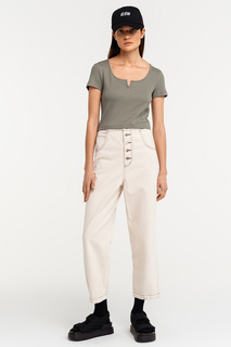 Футболка befree