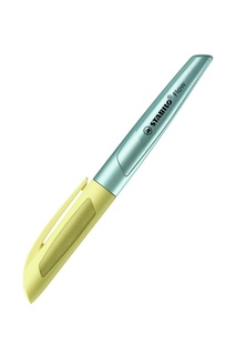 Ручка перьевая Stabilo
