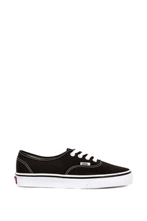 Кеды Vans