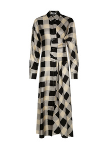 Платье JIL SAN