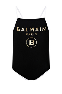 Купальник Balmain