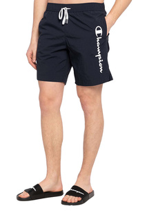 Шорты Legacy Beachshort Champion