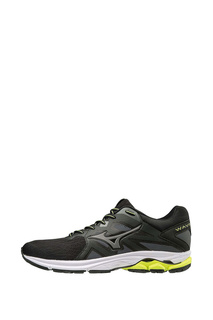 Кроссовки Wave Kizuna MIZUNO