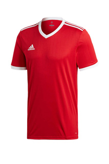 Футболка Tabela 18 Jsy adidas